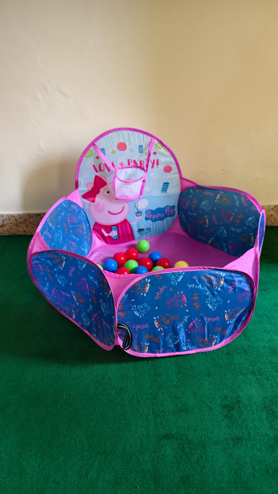 mom teaches the kid to walk young mother walks in